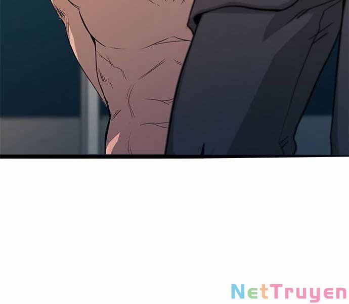 Ngục Tù Đẫm Máu 1 trang 206