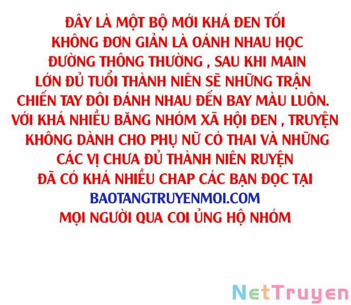 Ngục Tù Đẫm Máu 1 trang 207