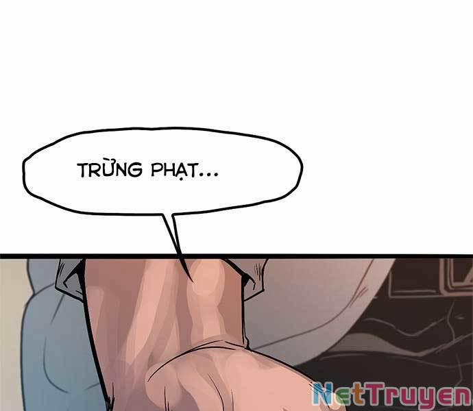 Ngục Tù Đẫm Máu 1 trang 208