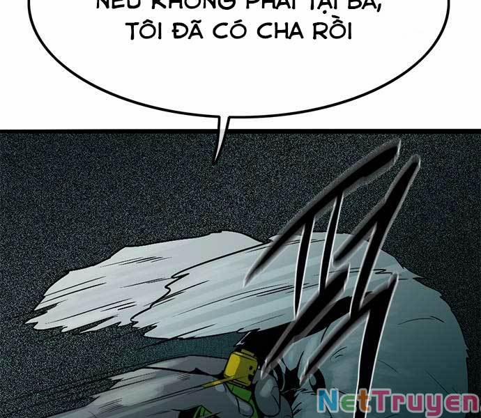 Ngục Tù Đẫm Máu 1 trang 21