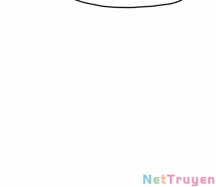 Ngục Tù Đẫm Máu 1 trang 210