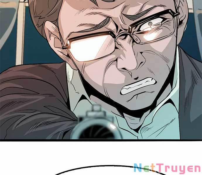 Ngục Tù Đẫm Máu 1 trang 212