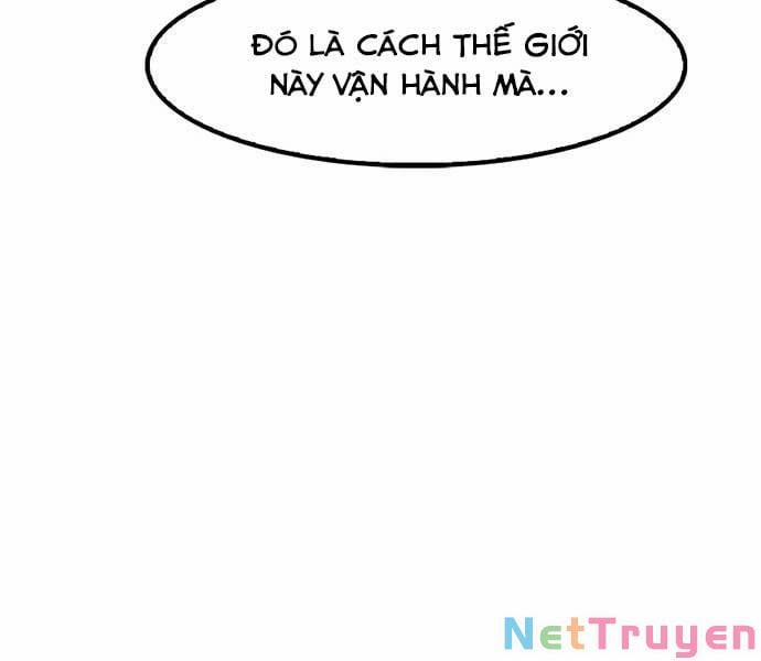 Ngục Tù Đẫm Máu 1 trang 213