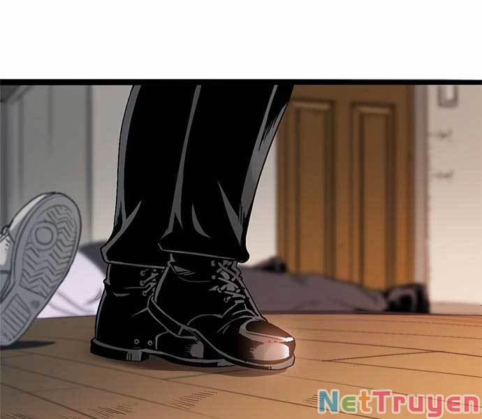 Ngục Tù Đẫm Máu 1 trang 214