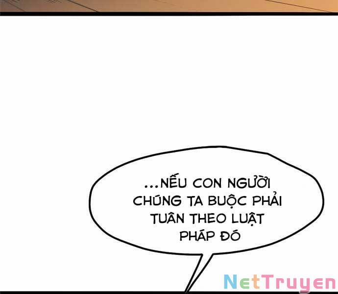 Ngục Tù Đẫm Máu 1 trang 215