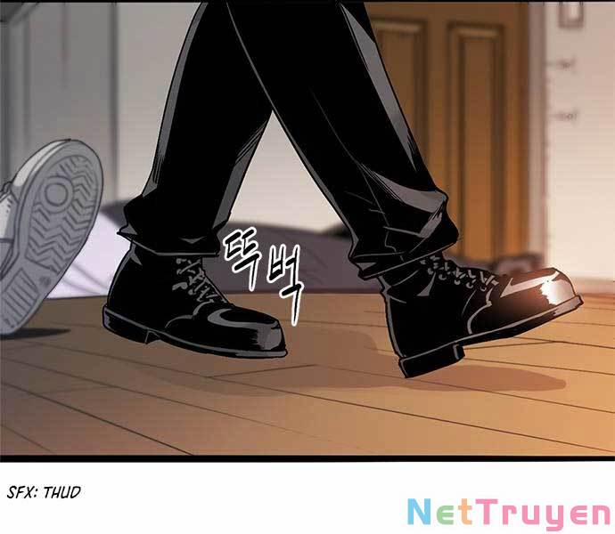 Ngục Tù Đẫm Máu 1 trang 216