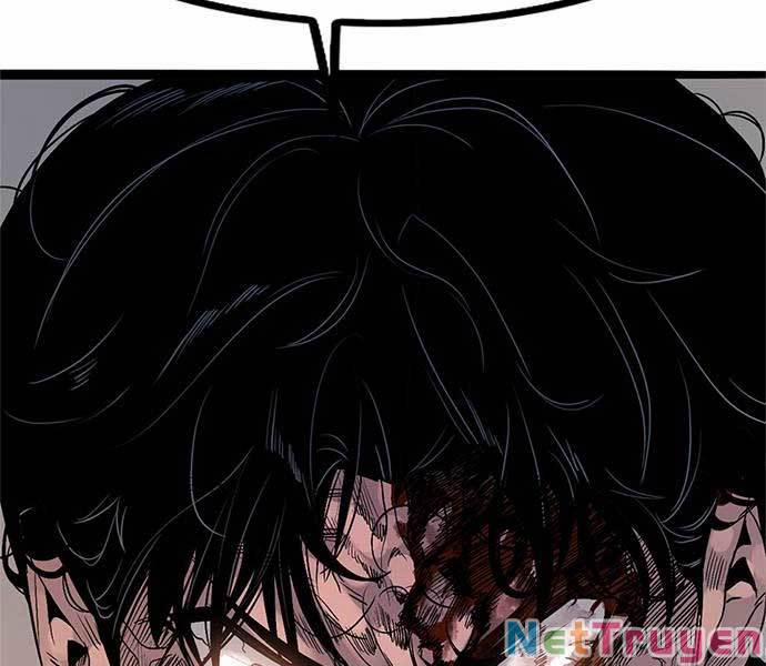 Ngục Tù Đẫm Máu 1 trang 218