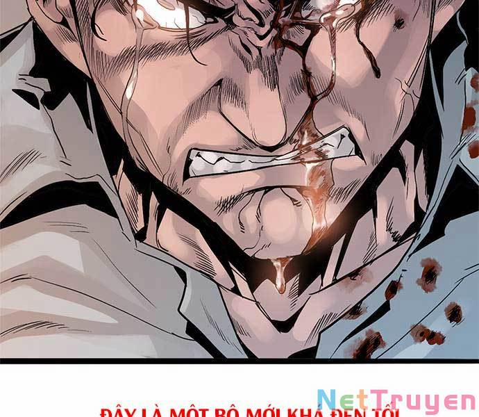 Ngục Tù Đẫm Máu 1 trang 219