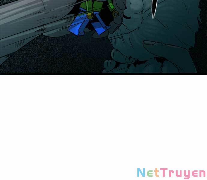 Ngục Tù Đẫm Máu 1 trang 22
