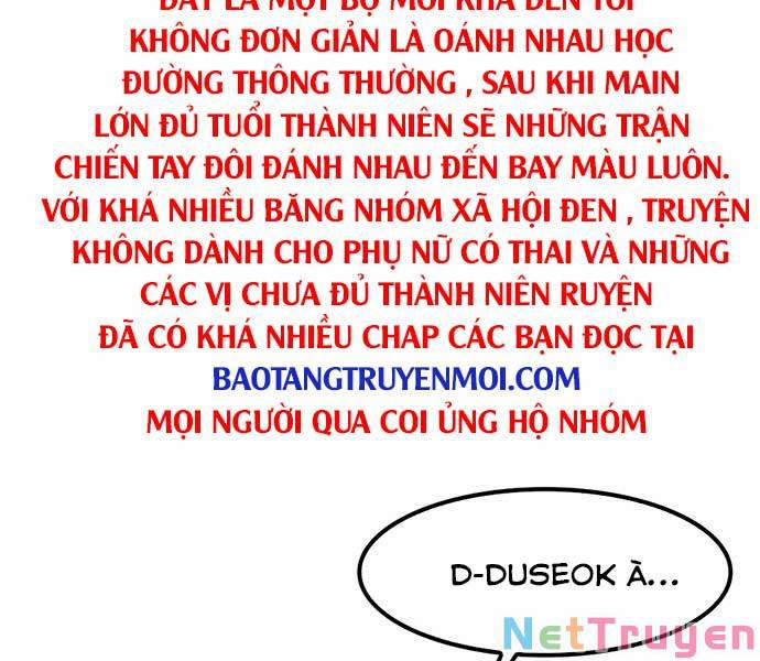 Ngục Tù Đẫm Máu 1 trang 220