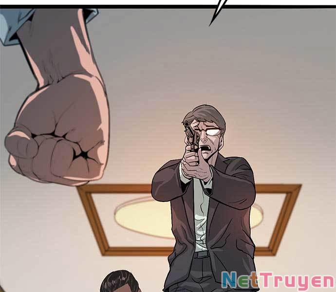 Ngục Tù Đẫm Máu 1 trang 221
