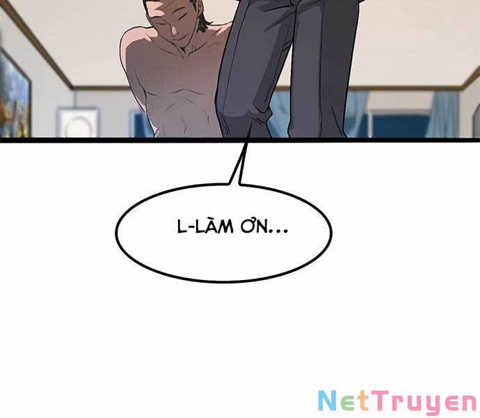 Ngục Tù Đẫm Máu 1 trang 222