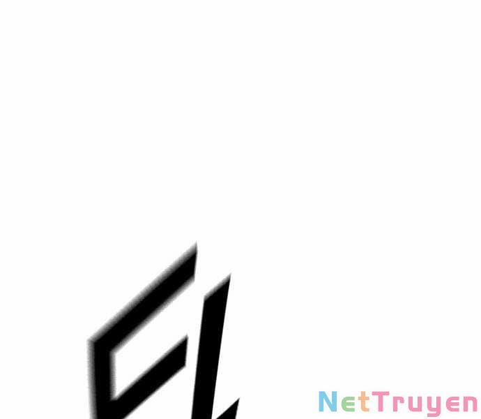 Ngục Tù Đẫm Máu 1 trang 223