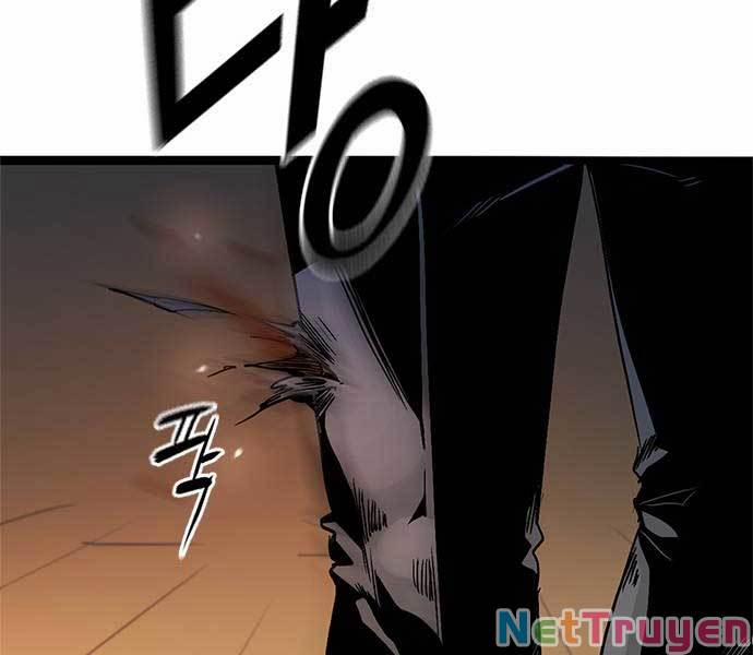 Ngục Tù Đẫm Máu 1 trang 224