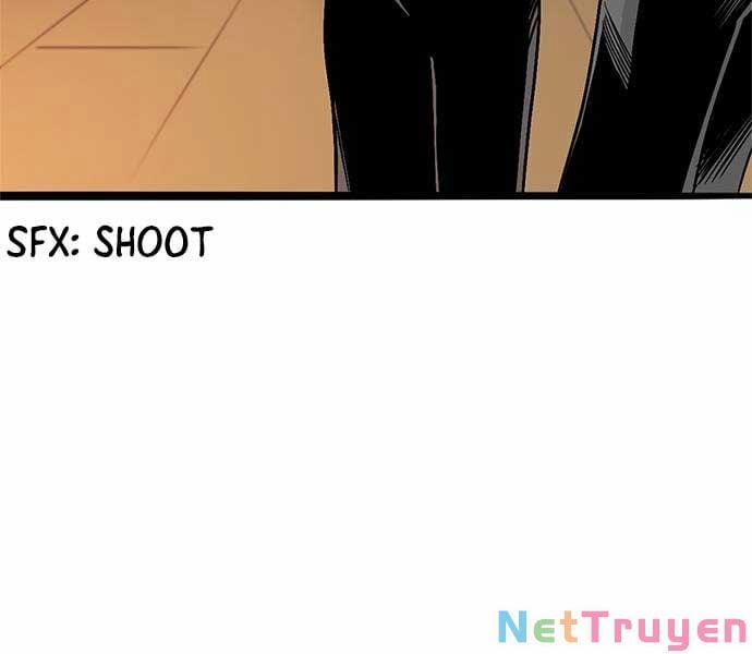 Ngục Tù Đẫm Máu 1 trang 225