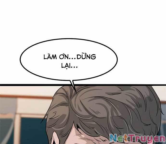 Ngục Tù Đẫm Máu 1 trang 226