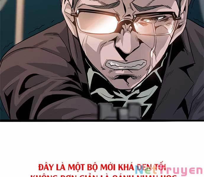 Ngục Tù Đẫm Máu 1 trang 227