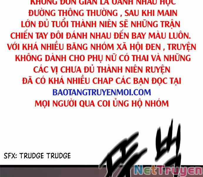 Ngục Tù Đẫm Máu 1 trang 228