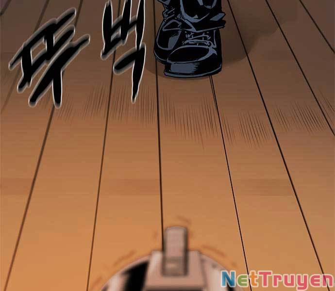 Ngục Tù Đẫm Máu 1 trang 231