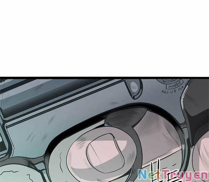 Ngục Tù Đẫm Máu 1 trang 233