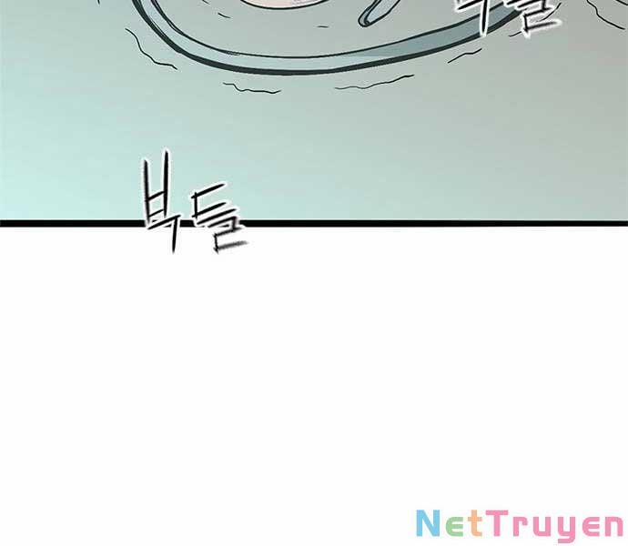 Ngục Tù Đẫm Máu 1 trang 234