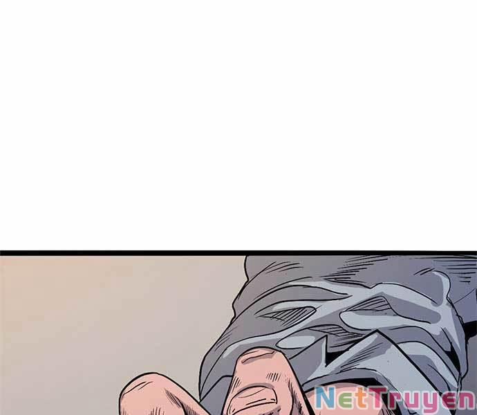Ngục Tù Đẫm Máu 1 trang 235