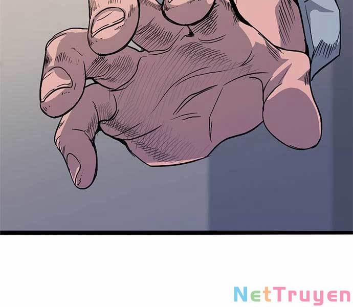 Ngục Tù Đẫm Máu 1 trang 236