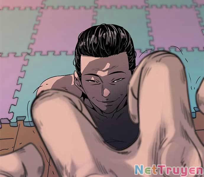 Ngục Tù Đẫm Máu 1 trang 238