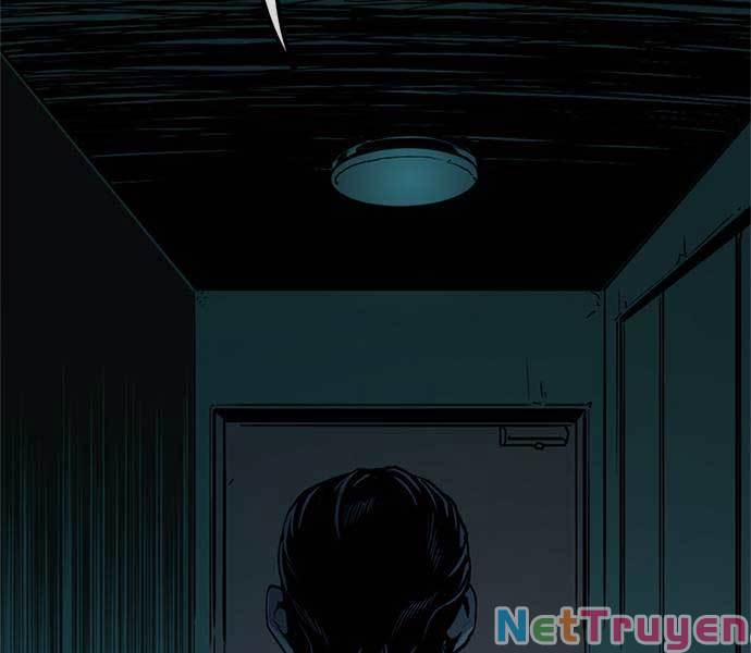 Ngục Tù Đẫm Máu 1 trang 24