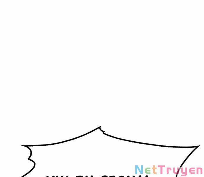 Ngục Tù Đẫm Máu 1 trang 240