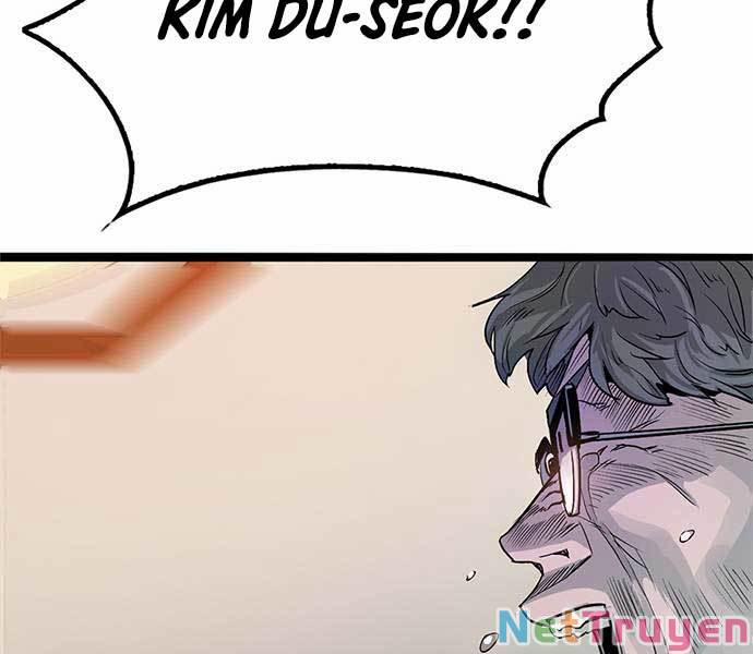 Ngục Tù Đẫm Máu 1 trang 241