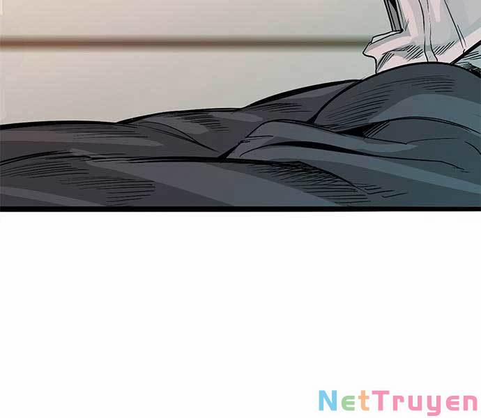 Ngục Tù Đẫm Máu 1 trang 242