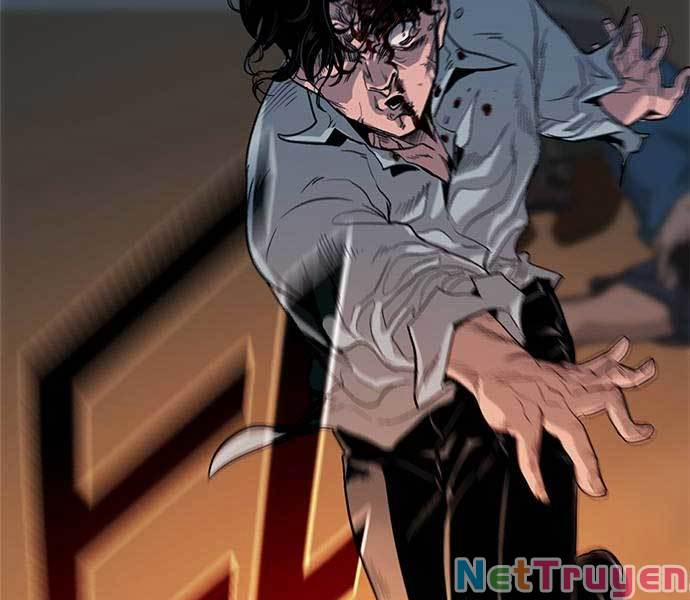 Ngục Tù Đẫm Máu 1 trang 244