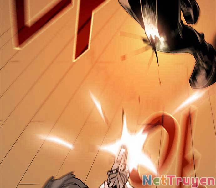 Ngục Tù Đẫm Máu 1 trang 245