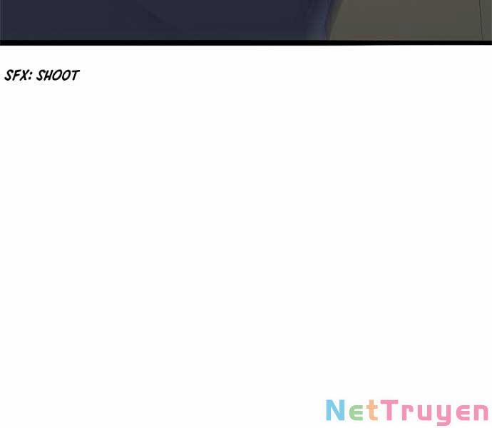 Ngục Tù Đẫm Máu 1 trang 247