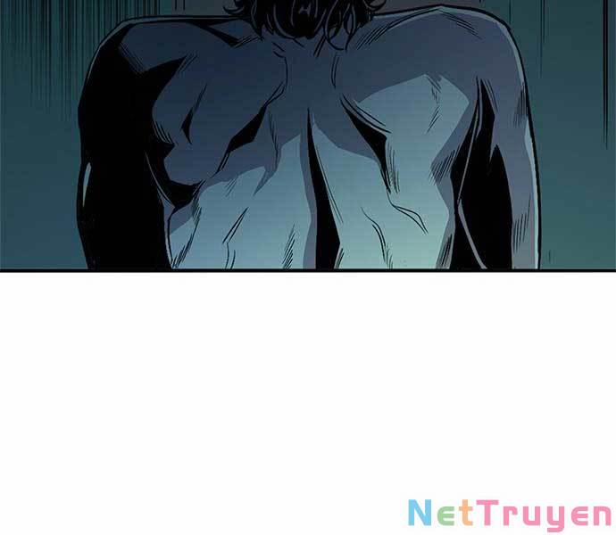 Ngục Tù Đẫm Máu 1 trang 25