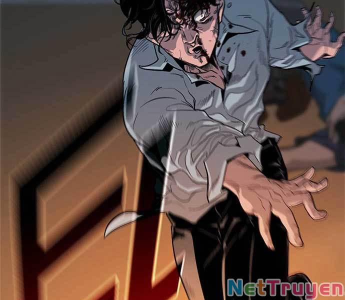 Ngục Tù Đẫm Máu 1 trang 250