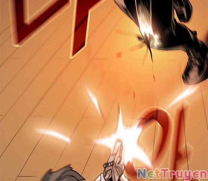 Ngục Tù Đẫm Máu 1 trang 251
