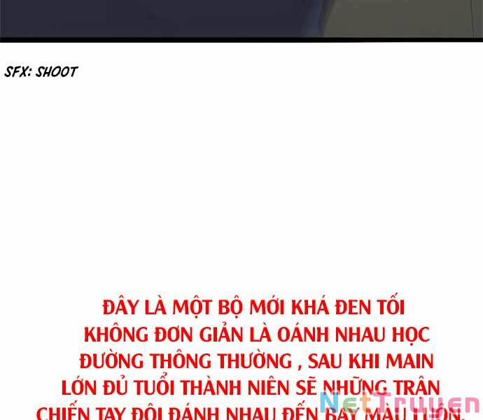 Ngục Tù Đẫm Máu 1 trang 253