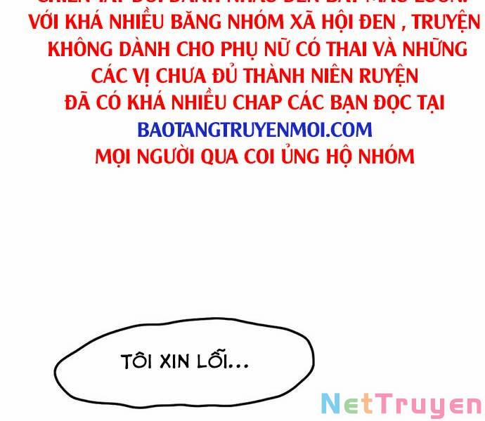 Ngục Tù Đẫm Máu 1 trang 254
