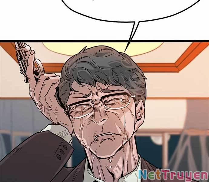 Ngục Tù Đẫm Máu 1 trang 256