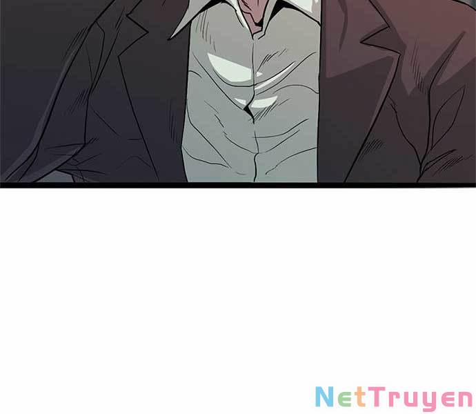 Ngục Tù Đẫm Máu 1 trang 257