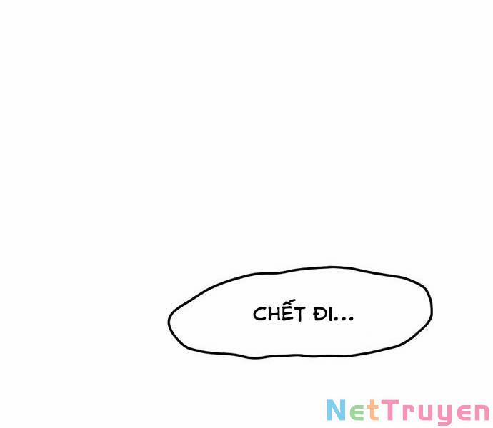 Ngục Tù Đẫm Máu 1 trang 258