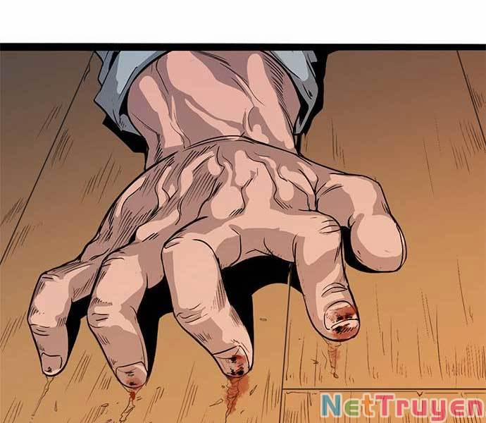Ngục Tù Đẫm Máu 1 trang 259