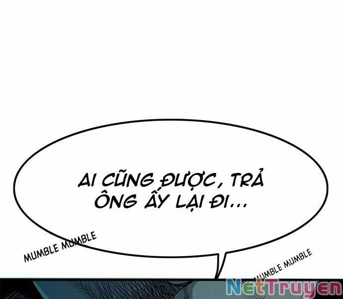 Ngục Tù Đẫm Máu 1 trang 26