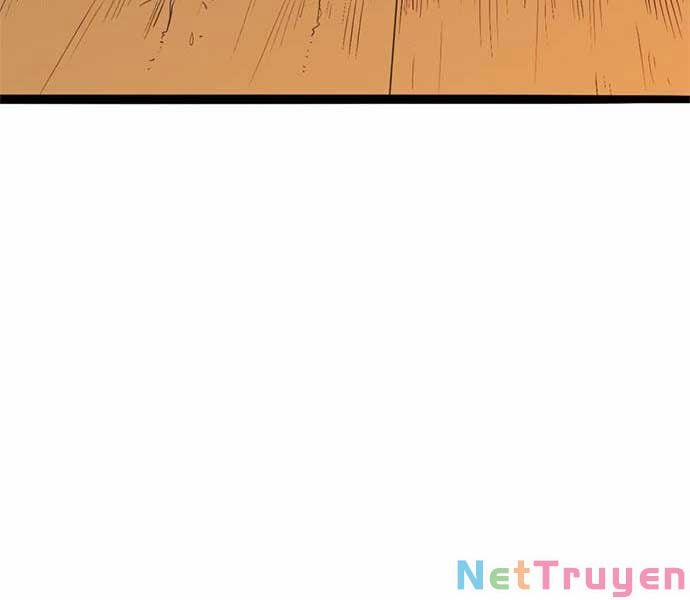 Ngục Tù Đẫm Máu 1 trang 260