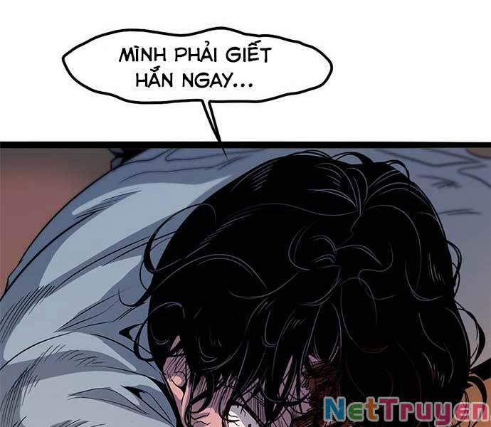 Ngục Tù Đẫm Máu 1 trang 261