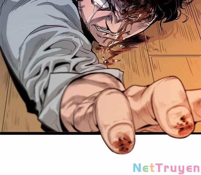 Ngục Tù Đẫm Máu 1 trang 262