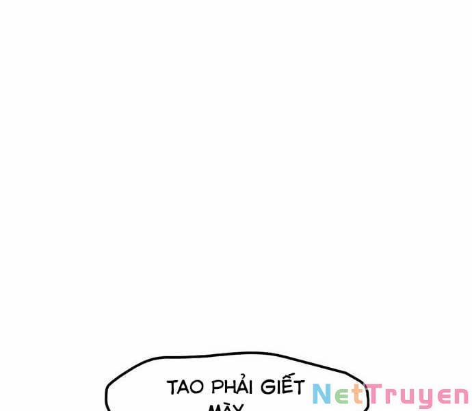 Ngục Tù Đẫm Máu 1 trang 263