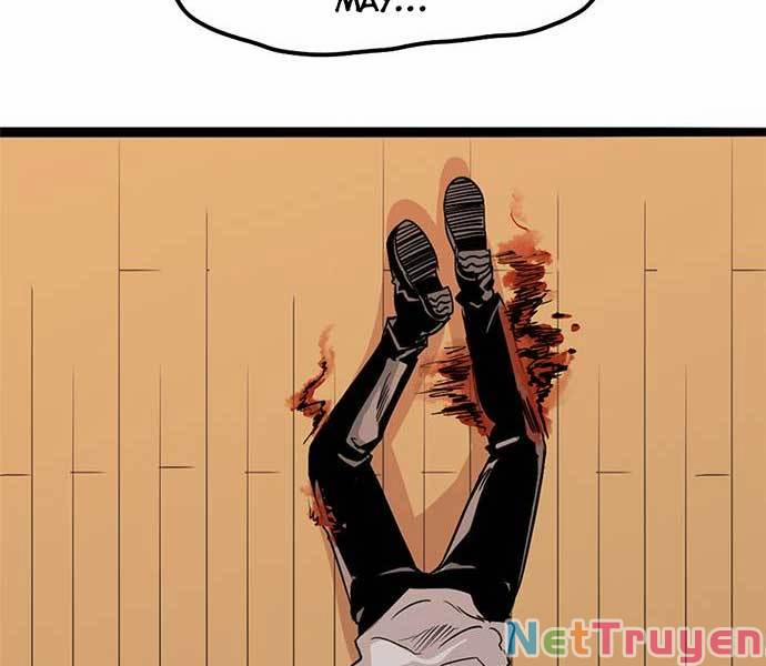 Ngục Tù Đẫm Máu 1 trang 264